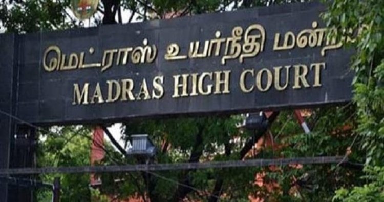 பொள்ளாச்சி பாலியல் கொடுமை சம்பவம்! எஸ்.பி.மீது நடவடிக்கை கோரியவருக்கு அபராதம்!