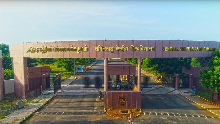 மாணவர்கள் நலன்கருதி பத்தாம் வகுப்பு மதிப்பெண் என்ற பகுதி நீக்கம்! த.ம.ப.கண்காணிப்பாளர் தகவல்!