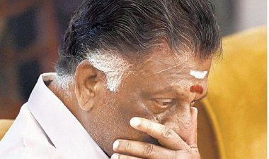 ஓ.பி.எஸ். கூடாரத்தை வெறிச் ஆக்க எடப்பாடி திட்டம்! மூன்று எம் .எல் .ஏக்கள் லபக்!