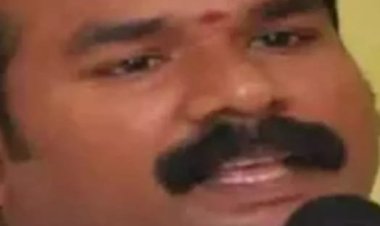 மாணவியுடன் குரூப் செக்ஸ் வைத்த அதிமுக பிரமுகர் கட்சியிலிருந்து நீக்கம்!