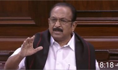 ஹிட்லர் முசோலினி இடிஅமீன் ஆட்சியைப் போல  நரேந்திர மோடி அரசு செயல்படுகிறது!