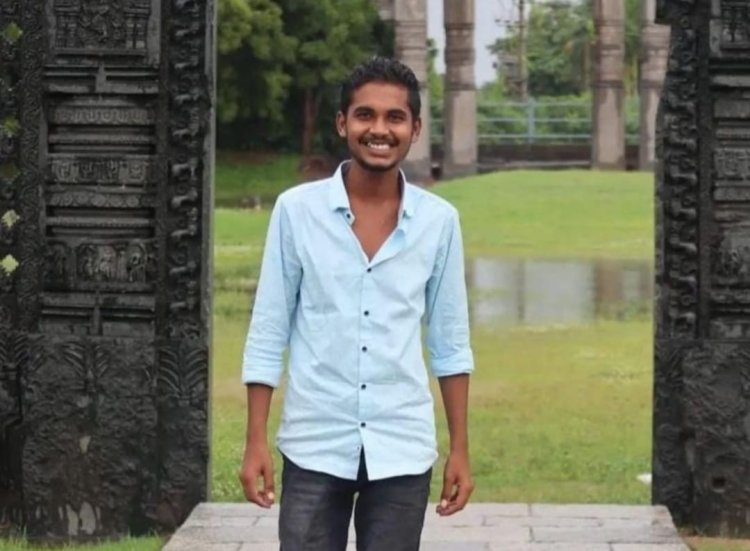 நண்பனின் இதயத்தை வெட்டி எடுத்தது ஏன்? - பகீர் வாக்குமூலம்!