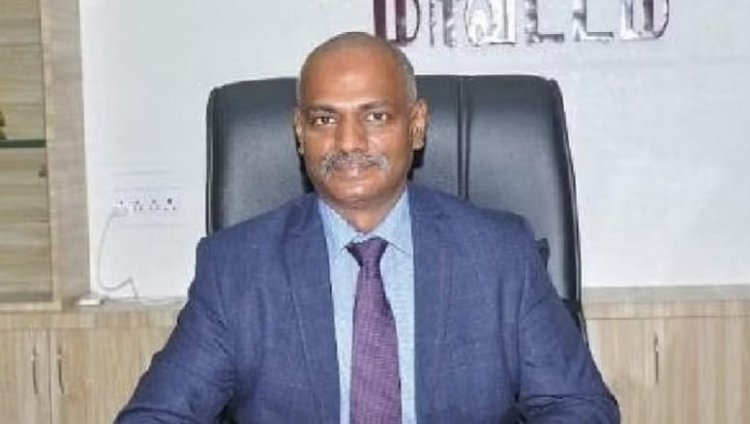 நீல நிற அட்டைக்கு 10 ம் தேதிவரை முகாம்!
