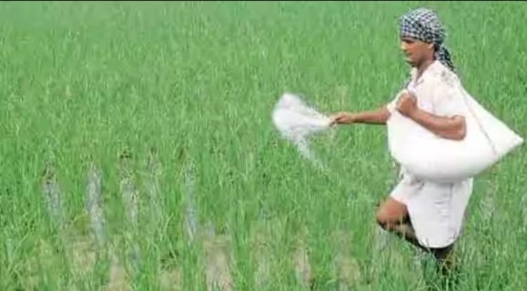 உரம் பெறுவதற்கு சாதி பிரிவு தரவேண்டுமா? என்னங்கடா இது கம்பி கட்டுற வேலை!!