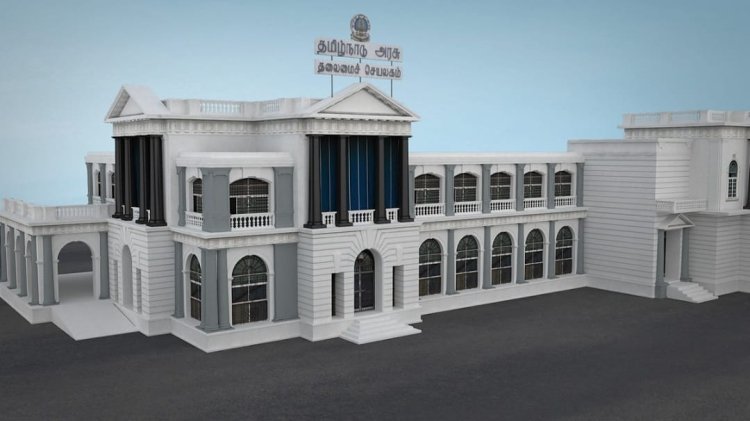 வாரி கொடுத்துவிட வேண்டுமாம்! பட்ஜெட்டை குறை கூறும் ஆசிரியர்கள் - அரசு ஊழியர்கள்!