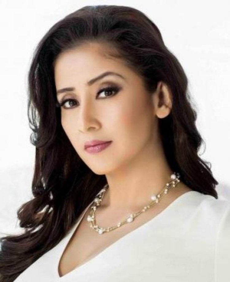 ரஜினியின் பாபா படத்தால் வாய்ப்புகளை  இழந்ததாக மனிஷா கொய்ராலா கூறியுள்ளார்!