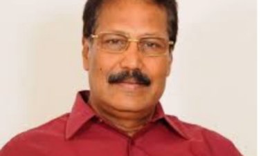 மே 15க்குள் சட்டவிரோத பார்களை மூட வேண்டும்: இல்லைன்னா...மிரட்டும் புதியதமிழகம்!