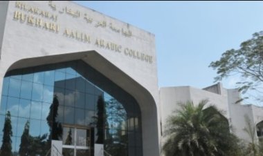 மசூதிக்கு எதிரான பொதுநல வழக்கு:- 25 ஆயிரம் அபராதம் விதித்த உயர்நீதிமன்றம்!