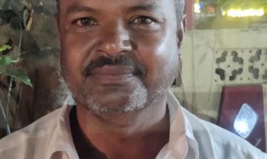 கொலை முயற்சி வழக்கில் ஈடுபட்ட 6 நபர்களுக்கு சிறை தண்டனை! பாராட்டிய எஸ்.பி.!