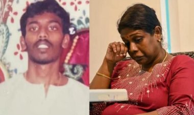 சிங்கபூரில் கஞ்சா வழக்கு:-தமிழருக்கு தூக்கு!!