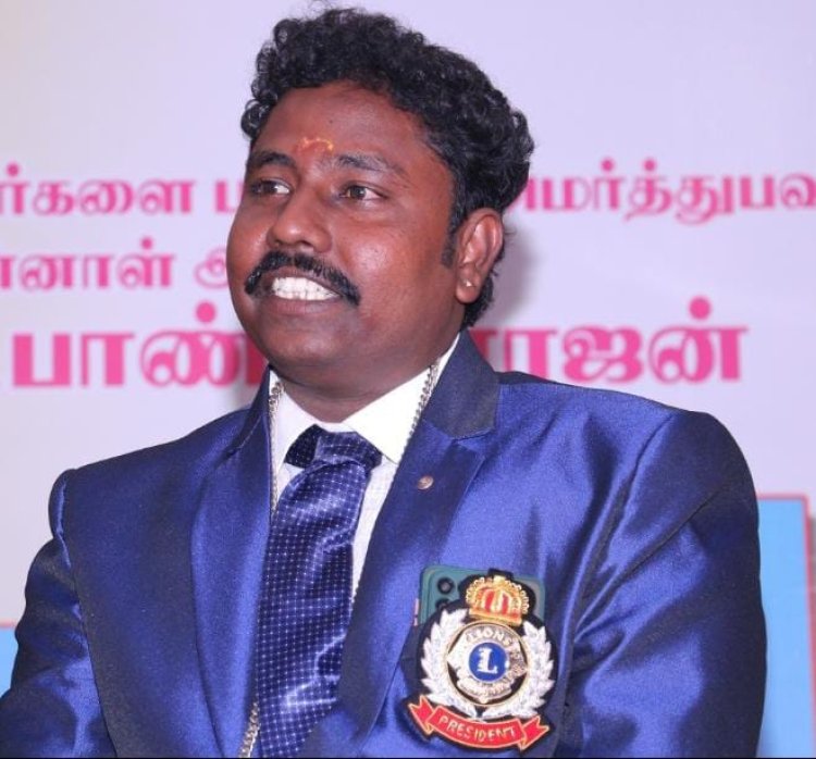 இந்திராகாந்தி - எம் .ஜி. ஆர் ஆட்சிகாலத்தில் கொண்டுவரப்பட்ட திண்டுக்கல் குமுளி ரயில் தட திட்டத்தை துவக்குங்கள்!