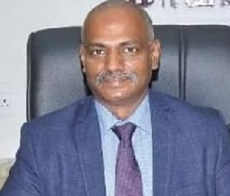 வேலை வாய்ப்பற்ற மாற்றுத்திறனாளிகளுக்கு உதவித் தொகை! கலெக்டர் பாஸ்கர பாண்டியன் அறிவிப்பு!
