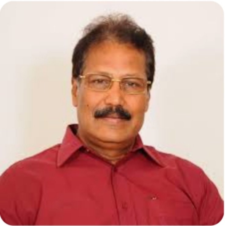 மே 15க்குள் சட்டவிரோத பார்களை மூட வேண்டும்: இல்லைன்னா...மிரட்டும் புதியதமிழகம்!