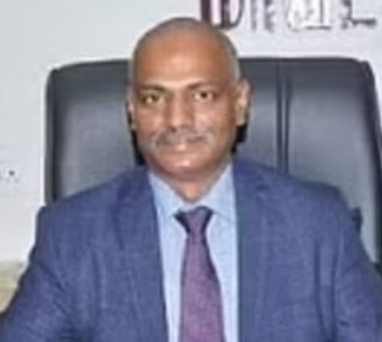 தனியார் துறை வேலைவாய்ப்பு முகாம்! கலெக்டர் பாஸ்கர பாண்டியன் தகவல்!