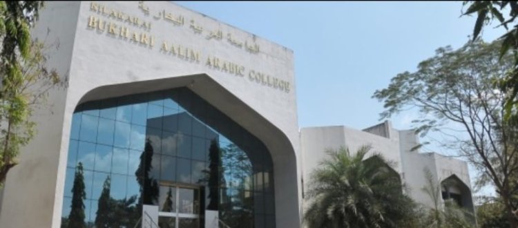 மசூதிக்கு எதிரான பொதுநல வழக்கு:- 25 ஆயிரம் அபராதம் விதித்த உயர்நீதிமன்றம்!