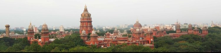 முன்னாள் காவல்துறை உதவி ஆணையருக்கு ஒரு வருடம் சிறை தண்டனை!