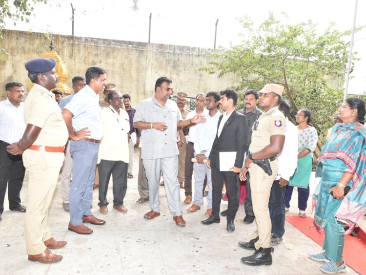 சிறார்கள் அடிக்கடி தப்புவதை தடுக்க 30 சிறுவர்களுக்கு ஒரு ஆலோசகர்!