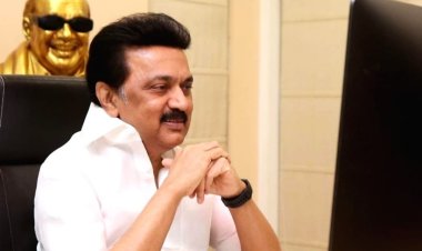 இரண்டு அமைச்சர்களுக்கு கல்தாவா?