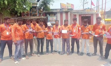 ஆர்டருக்கு மினிமம் 32 ரூபாய் கொடுங்க! ஸ்வ்விக்கி ஊழியர்கள் போராட்டம்!