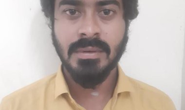 சோஷியல் மீடியா குற்றம் தொடர்பாக தயக்கமுமின்றி புகார் அளிக்கனும்! கோவை எஸ்.பி.வேண்டுகோள்!