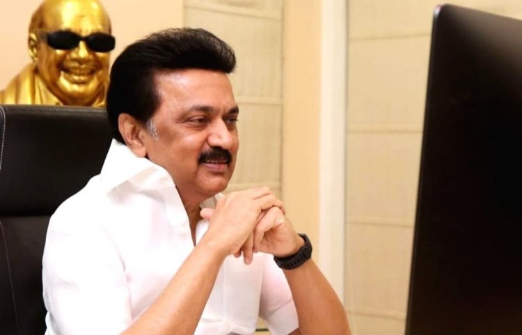 இரண்டு அமைச்சர்களுக்கு கல்தாவா?