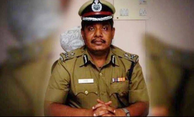 லஞ்ச ஒழிப்பு பிரிவின் அவுட்புட்டுகளை பலதரப்பினர் எதிர்பார்க்கின்றனர்!