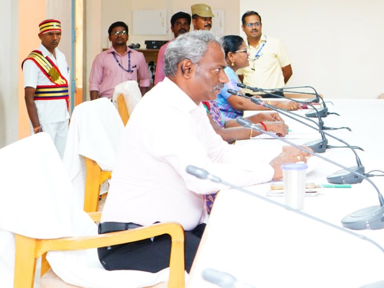 பிற்படுத்தப்பட்டோர் பொருளாதார மேம்பாட்டு கழகம் மூலம் வழங்கப்படும் கடன்!