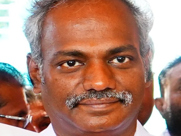 இந்தியன் வங்கி சார்பில் ஃபிரிஜ் மற்றும் ஏ சி மெக்கானிக் இலவச பயிற்சி!