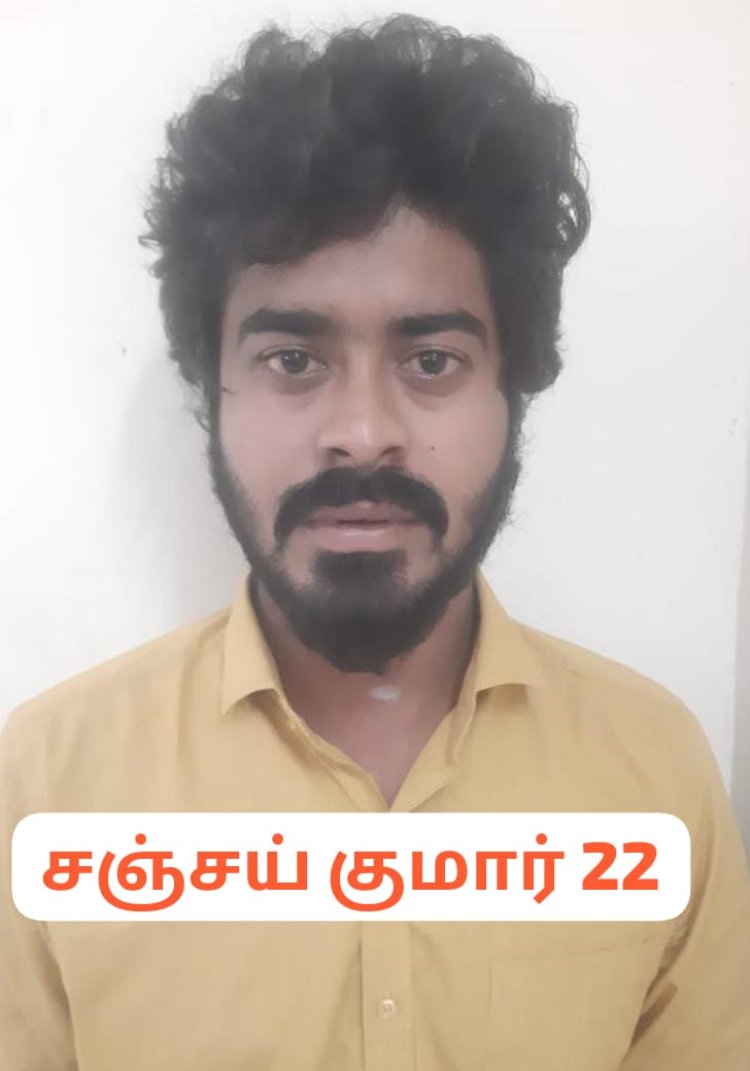 சோஷியல் மீடியா குற்றம் தொடர்பாக தயக்கமுமின்றி புகார் அளிக்கனும்! கோவை எஸ்.பி.வேண்டுகோள்!