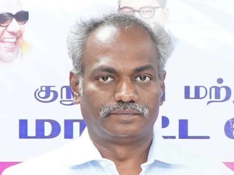 எஸ்.சி, எஸ்.டி.யினருக்கு எச்.சி.எல் நிறுவனத்தில் வேலை வாய்ப்புடன் கூடிய பட்டப்படிப்பு! திருப்பத்தூர் ஆட்சியர் தகவல்!