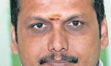 செந்தில் பாலாஜியை 8 நாள் விசாரிக்க அமலாக்க துறைக்கு நீதிமன்றம் அனுமதி!