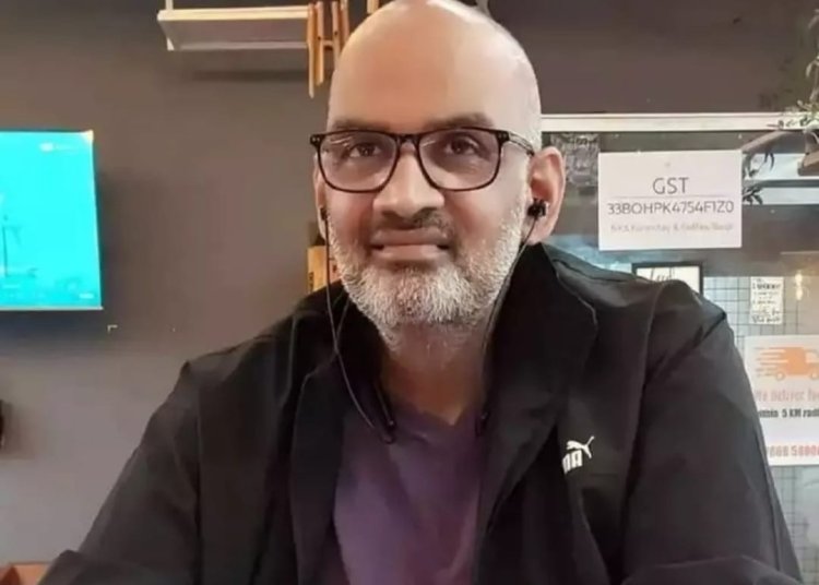 அரசு பள்ளியில் சாராயம் காய்ச்சியதாக பொய் செய்தி! ஆர்.எஸ்.எஸ் .பிரமுகர் கைது!