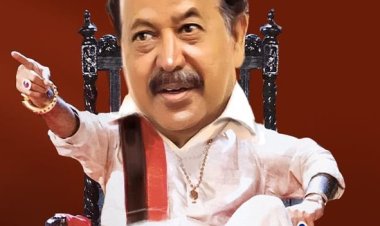 அமைச்சர் பொன்முடி உட்பட 10 பேர் விடுதலை!  மாமியர் பெயரில் போலி ஆவணம் தயாரித்து இட மோசடி செய்த வழக்கில் பரபரப்பு தீர்ப்பு!