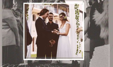 32 ஆண்களை திருமணம் செய்து முதலிரவு அன்றே கொள்ளையடித்த கில்லாடி பெண்!