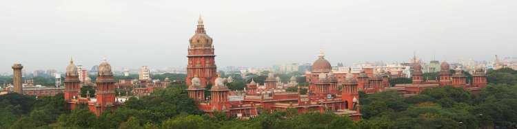 மாறுபட்ட தீர்ப்பு! மூன்றாவது நீதிபதி யார்? செ.பாலாஜி தினம் தினம் சாட்சியங்களை அழிக்கிறார்!