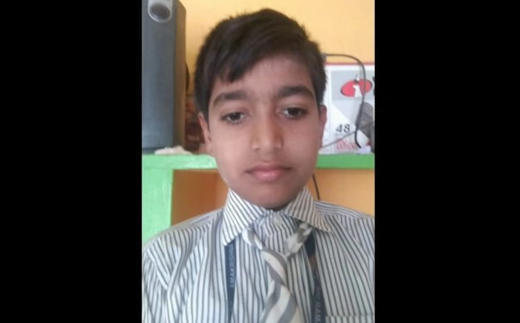 போலி மருத்துவரால் உயிரிழந்த பள்ளி மாணவர்!