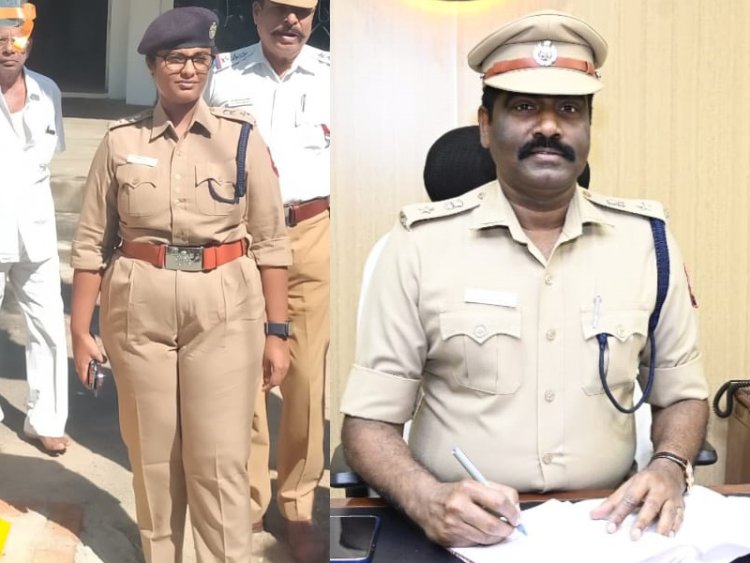 காதலுக்காக வன்முறை!காமத்துக்காக சிறுமிகள் சீரழிப்பு! போக்ஸோ வழக்கில் 5 ஆண்டுகள் சிறை!
