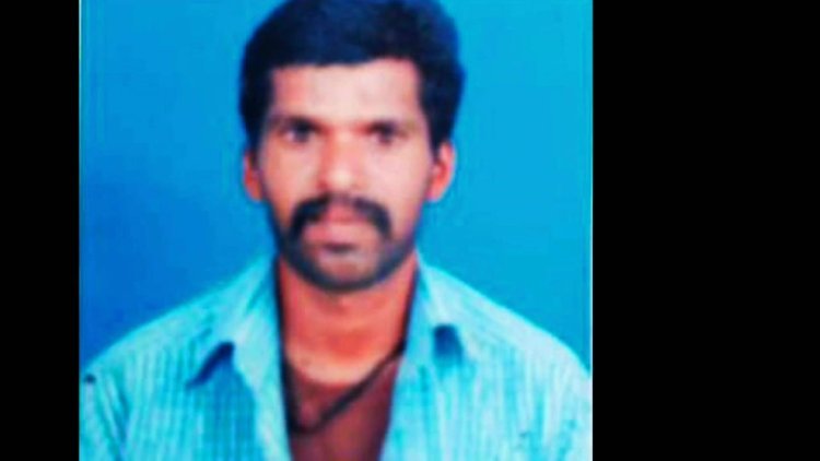 அல்லேரி மலை கிராமத்தில் பாம்பு கடித்து போதை ஆசாமி உயிரிழந்தார்!