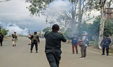 இதுவரை கவிழ்ந்த அரசுகள் எவை? இந்த ஆட்சி தப்புமா?? சீனபோருக்காக கொண்டுவரப்பட்ட நம்பில்லையில்லா தீர்மானம் இன்று மணிப்பூருக்காக!!