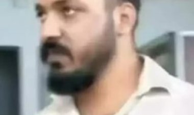 நீ அதுக்கு லாயக்கில்லை என்று சொன்ன தோழியை வெட்டிக்கொன்ற தோழன்!