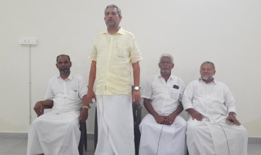 அரிசி கிலோவுக்கு 30 ரூபாய் வரை அதிகரிக்க வாய்ப்பு