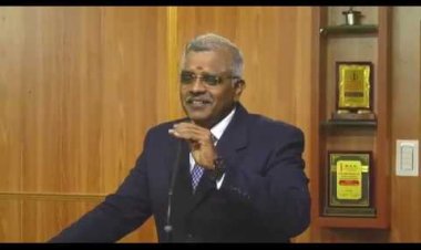 நீதிமன்றம் குப்பனுக்கும், சுப்பனுக்கும் உரித்தானது. கட்சிக்கோ, அரசுக்கோ உரித்தானது அல்ல! நீதிபதி விளாசல்!