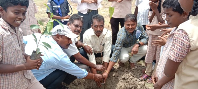 அம்மாடியோவ்? பெருகிவரும் மக்கள் தொகை!!