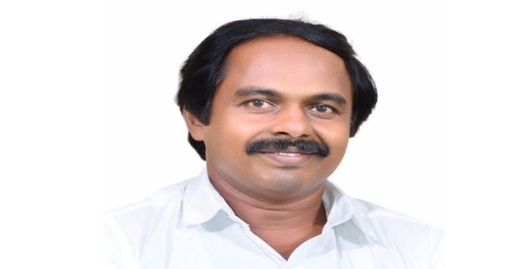 உப்பு தின்னவன் தண்ணி குடிக்கணும் என்கிறார் மந்திரி! செந்தில் பாலாஜியா? மத்திய அரசா...அய்யோ ஒரே குழப்பமா இருக்கே?!