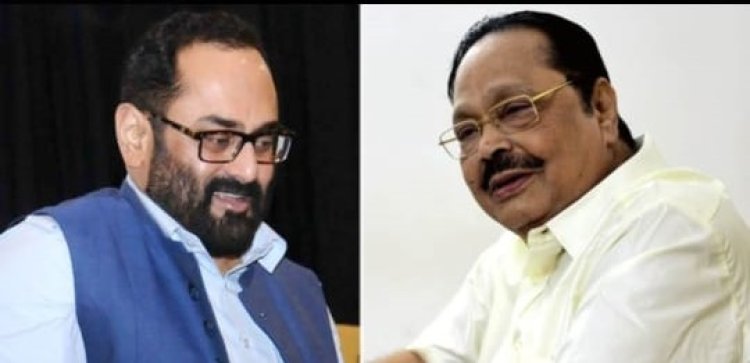 பாவம், அரசியல் பிரச்சினையில் ஓ.பன்னீர்செல்வம் குழம்பிப் போய் உள்ளார்! அமைச்சர் துரைமுருகன் கிண்டல்!