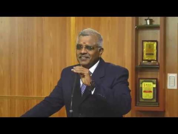 நீதிமன்றம் குப்பனுக்கும், சுப்பனுக்கும் உரித்தானது. கட்சிக்கோ, அரசுக்கோ உரித்தானது அல்ல! நீதிபதி விளாசல்!