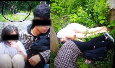 மணிப்பூரில் மாணவர்கள் கொலை! துப்பாக்கி சூடு பதற்றம்!! இன்டர்நெட் கட்!! ப்ரியங்காகாந்தி கண்டனம்!!!