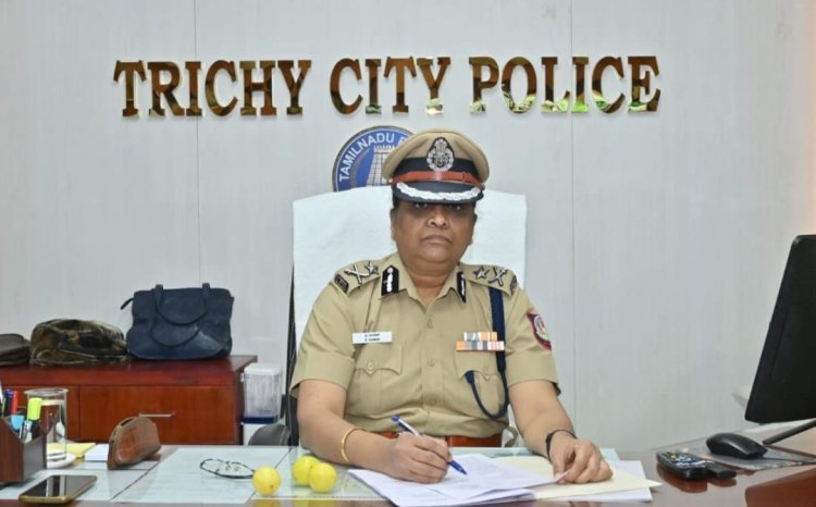 கஞ்சா வியாபாரியிடம் கூட்டு?!ஏட்டாய்யாவுக்கு வேட்டு!!