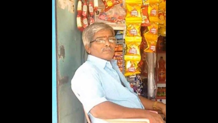ஸ்வைன்ப்ளு எனப்படும் பன்றிக்காய்ச்சல் பரவுகிறதா?