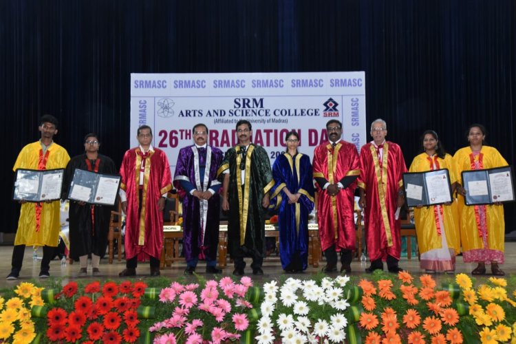 ஐ.ஏ.எஸ், ஐ.பி.எஸ், தேர்வுக்கு தயாராகுங்கள்! முன்னாள் தலைமைச் செயலாளர் இறையன்பு சிறப்புரை.!